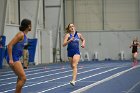 Wheaton T&F  Wheaton Track & Field compete at the Wheaton College Track & Field Invitational. (Photo by Keith Nordstrom)